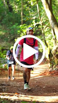 BIB:  <button type="button" onclick="openModal(27821791)" class="btn btn-primary btn-sm float-right" data-toggle="modal" data-target=".modal-high-quality">
                <i class="fa fa-download"></i> Download
                </button>